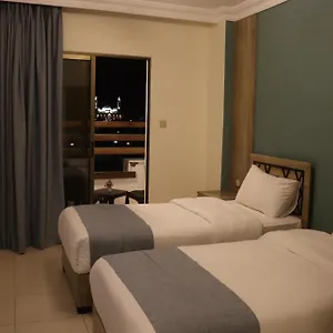 3* Hotel Mariam Boutique
